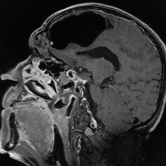 russianradiology в LOOKY — фото 5