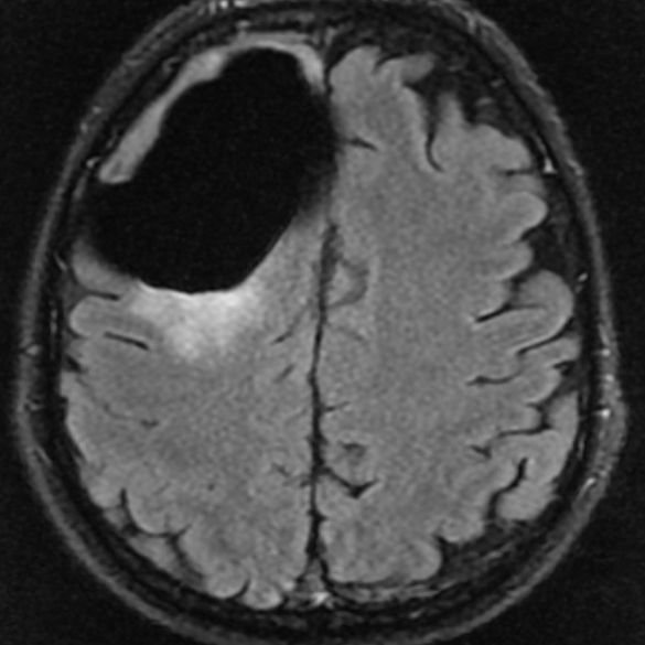 russianradiology в LOOKY — фото 7
