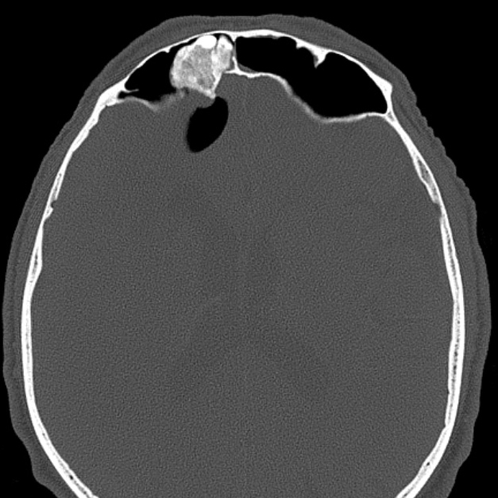 russianradiology в LOOKY — фото 3