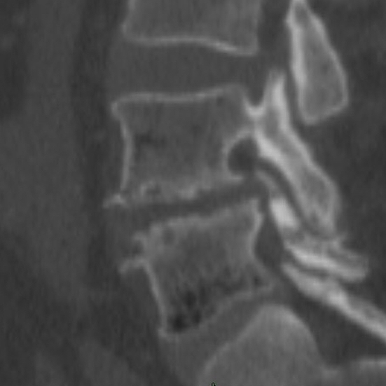 russianradiology в LOOKY — фото 2