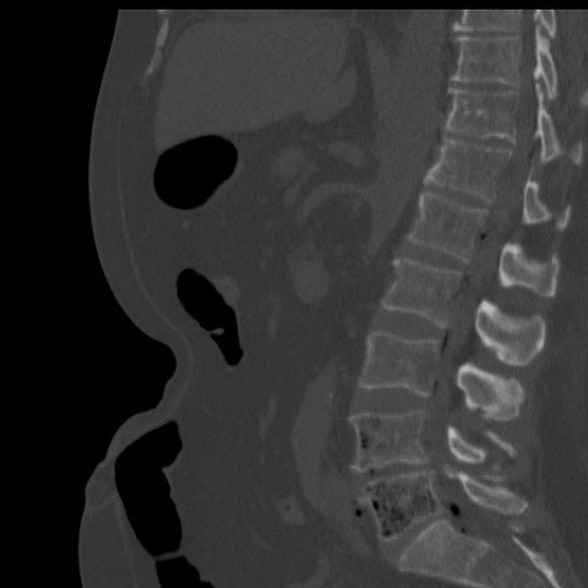 russianradiology в LOOKY — фото 3