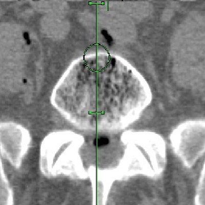 russianradiology в LOOKY — фото 4