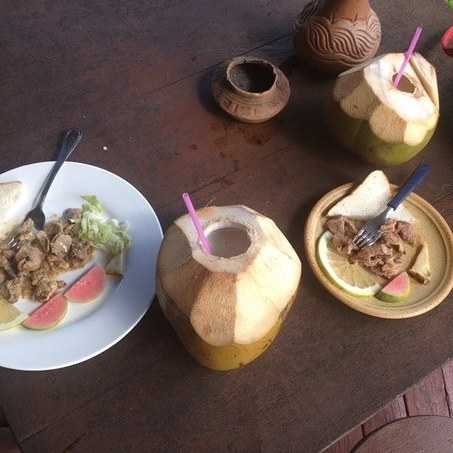 pochashevalex в LOOKY — фото 3