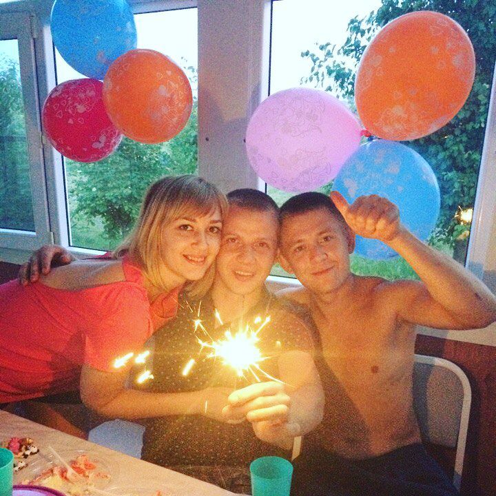 marina___kop_ в LOOKY — #мои21🎉