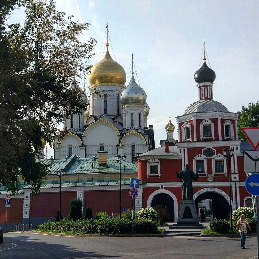 nafanyanaf в LOOKY — фото 2