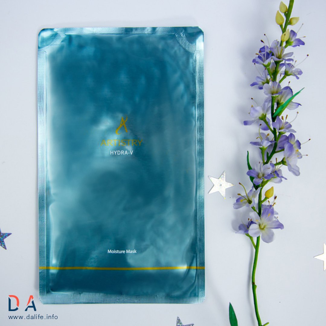 zaets_natalia в LOOKY. #dalifeinfo,#amway‬,#ARTISTRYHYDRAV,#ARTISTRY,#HYDRAV,#красота,#уходзакожей,#увлажнениекожи,#глубокоеувлажнение,#TRUVIVITY,#Маска,#beauty,#instabeauty,#beautyful. ARTISTRY HYDRA-V Увл...