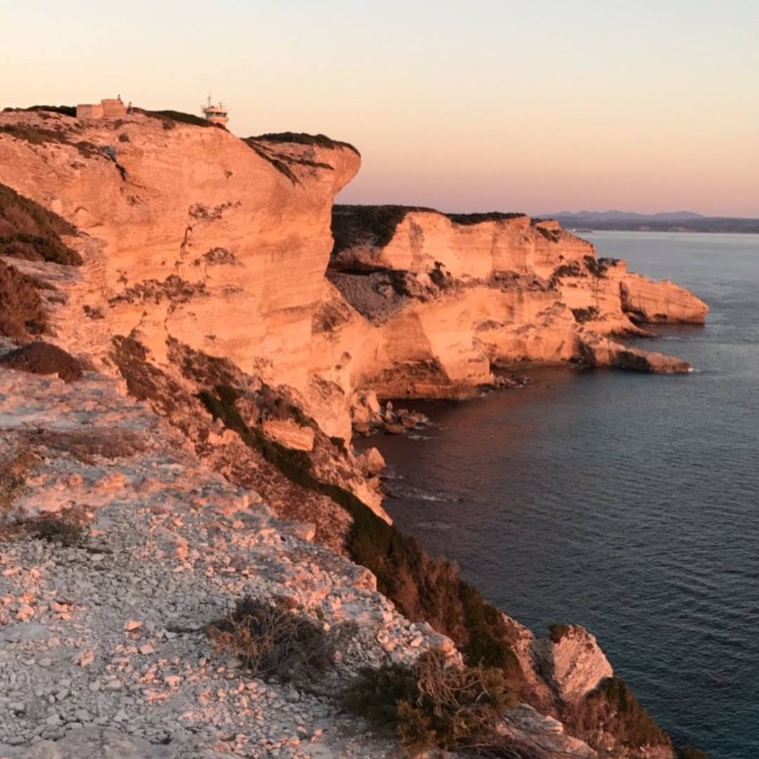 katya_svetlovskaya в LOOKY — фото 2