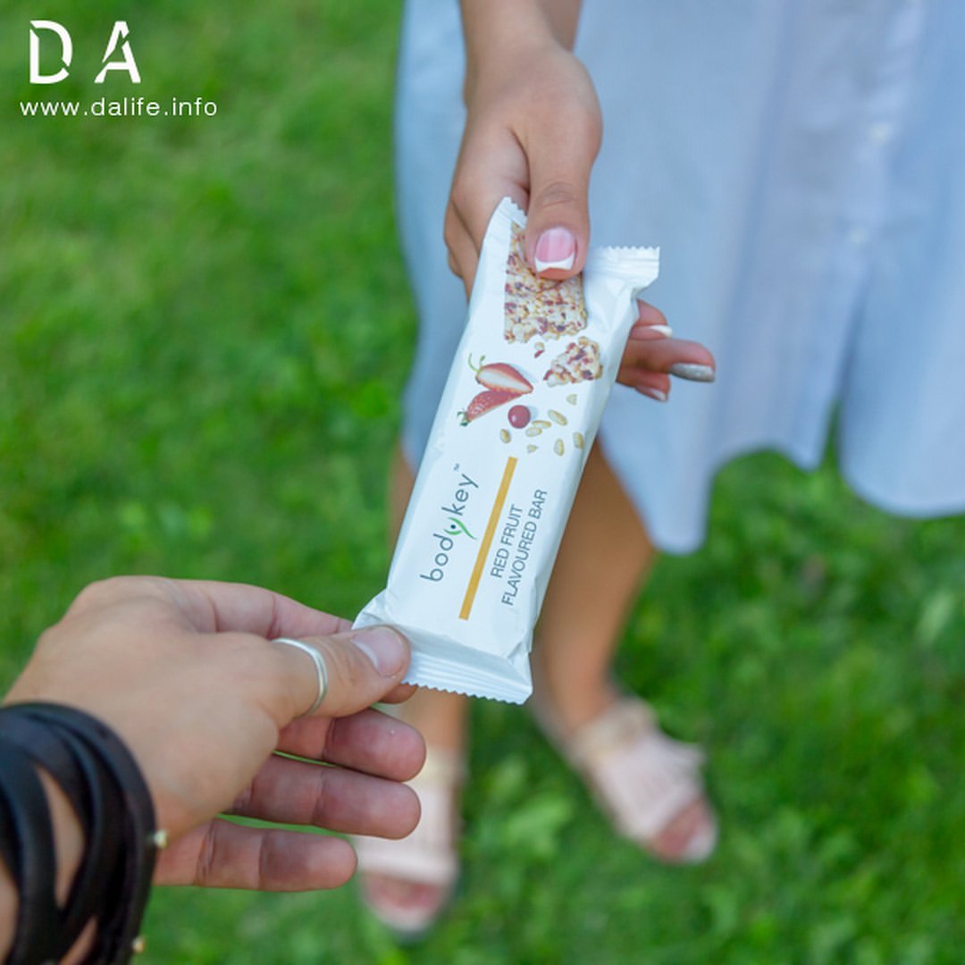 zaets_natalia в LOOKY. #dalifeinfo‬,#amway‬,#ПротеиновыйБатончик‬,#Перекус,#Перерыв,#иммунитет‬,#здоровье,#здоровьеважнее,#витамины,#health,#healthy,#здоровыйобразжизни,#зож. Поделитесь перекусом...