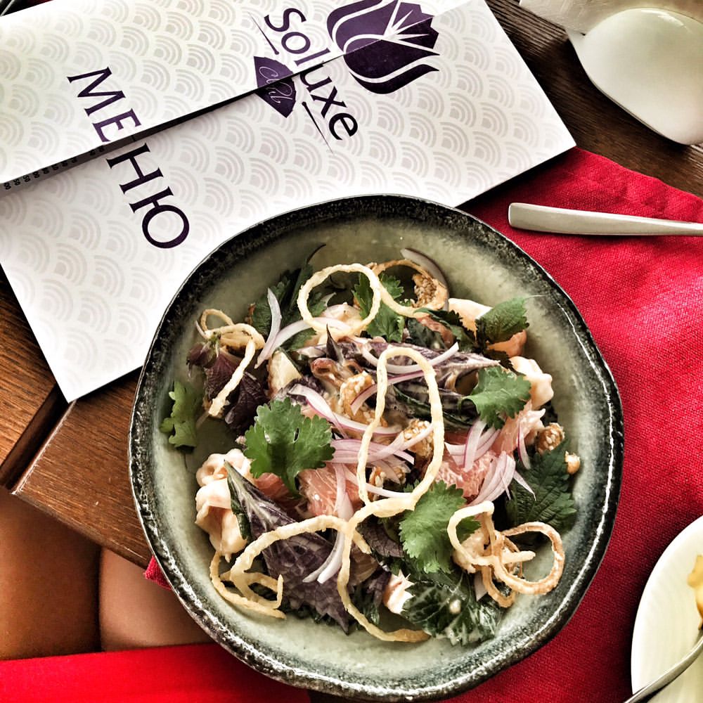 nshpyreva в LOOKY — фото 2