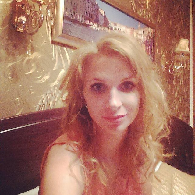 vasilisaes в LOOKY. . null