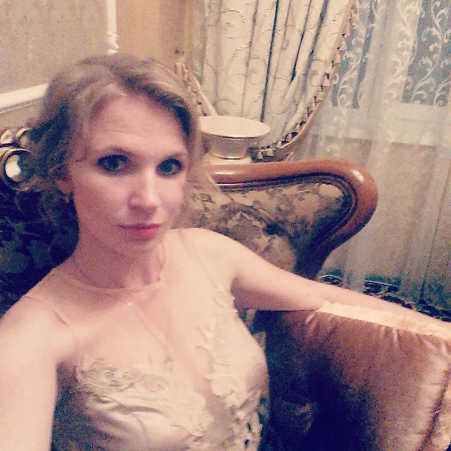 vasilisaes в LOOKY. . null