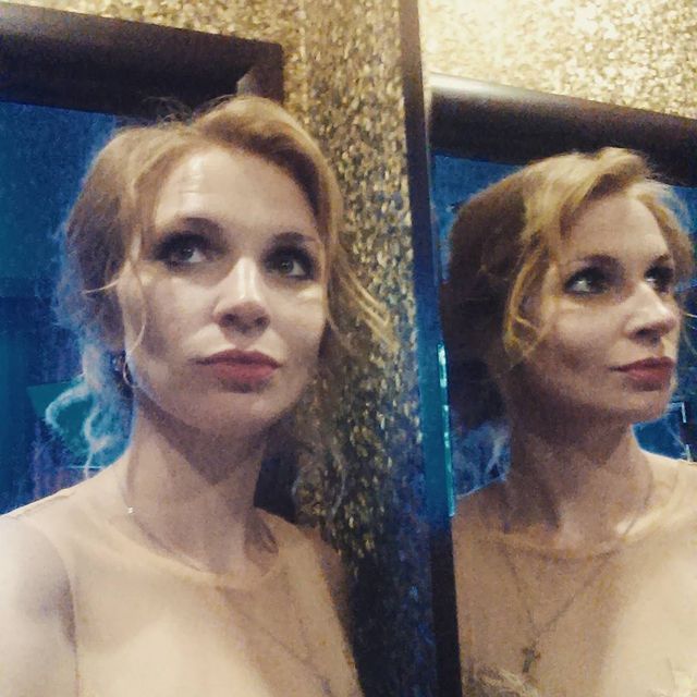 vasilisaes в LOOKY. . null