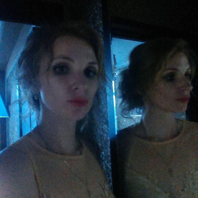vasilisaes в LOOKY. . null