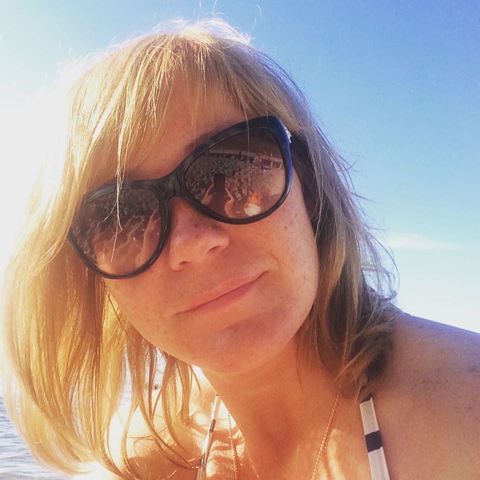 votrina_natasha в LOOKY — #the_Baltic_sea
#балтийское_море