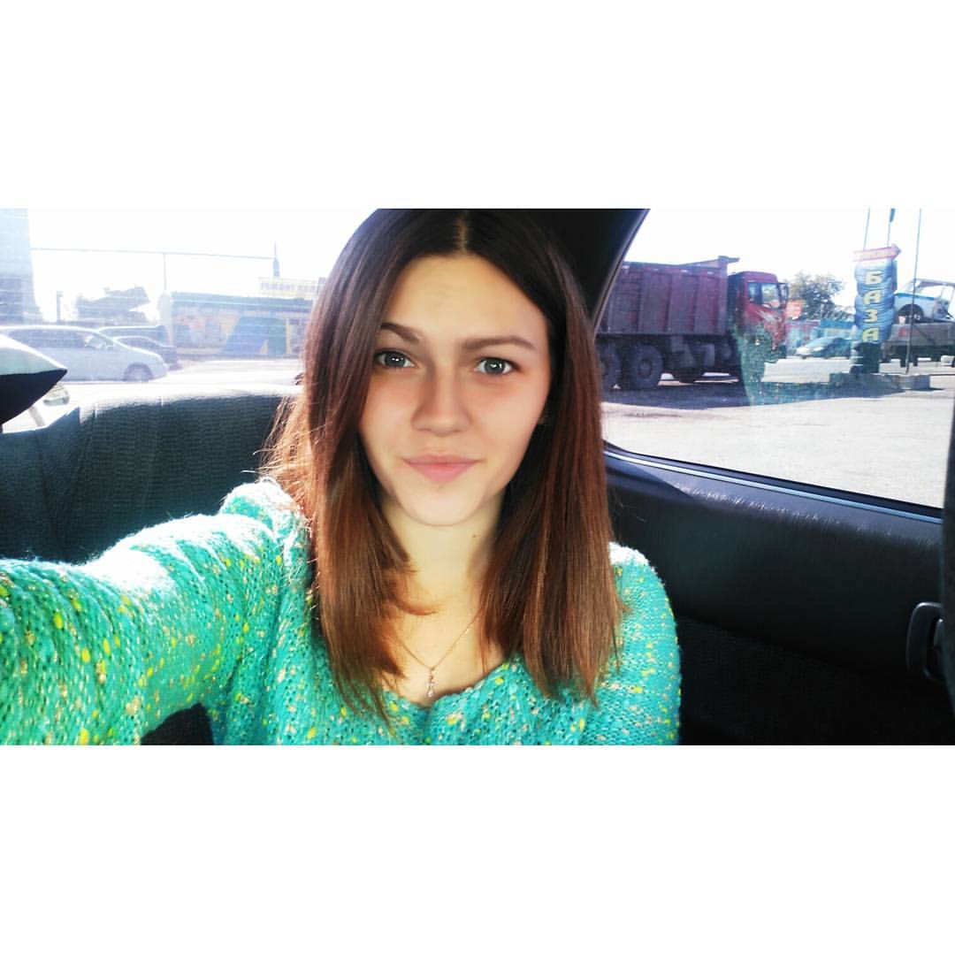 alenaaa.sd в LOOKY — #приветкрасноярск🙃