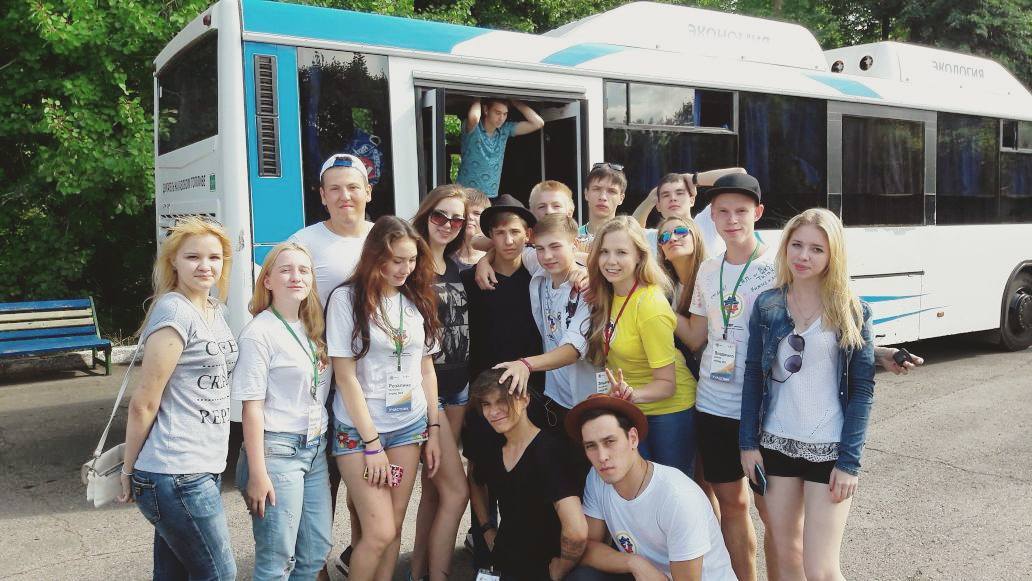 vvvadim_2696 в LOOKY — Вот и закончилось моё большое летнее путешествие... Это само