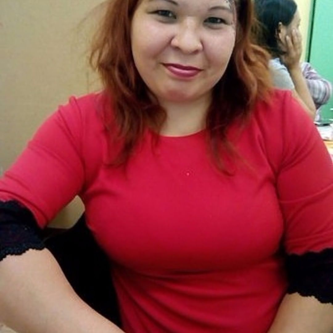 oxana9329 в LOOKY — #ЯЯЯЯЯ#ОТЛИЧНО