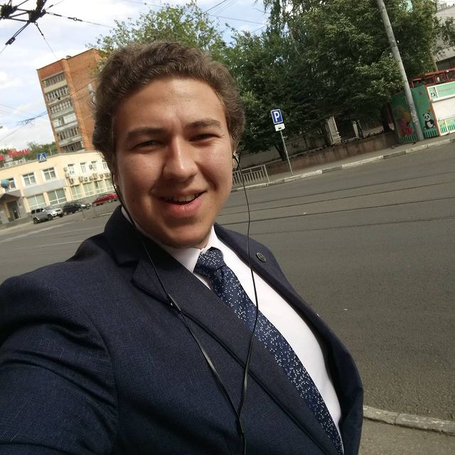 anton_nagikh в LOOKY. #АнтонНагих,#nnov,#notnlirik,#YourFutureToday,#твоё_будущие,#ванеева82,#бесконечно_сильно,#успехтолькоуспех,#СМК,#нетпределасовершенству. А что вы делали в эт...