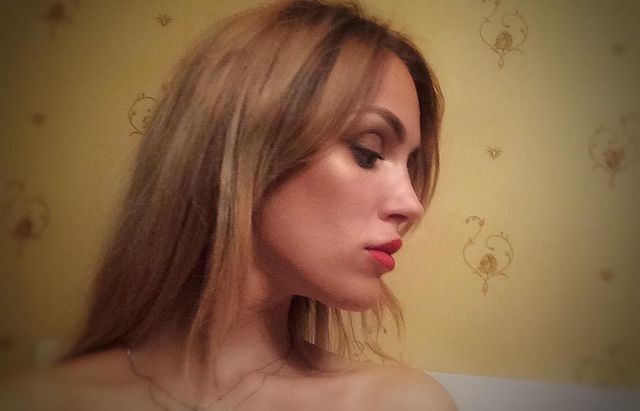 b_stt в LOOKY. #сладкихснов,#восхищайся. #сладкихснов #восхищ...