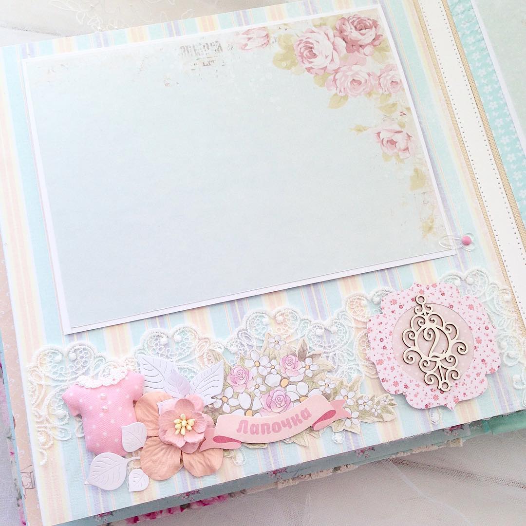 valentina_ermolenko_handmade в LOOKY — Отличный способ хранить воспоминания красиво! 💕💖💕
Согласи