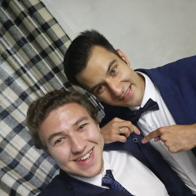 anton_nagikh в LOOKY. #АнтонНагих,#nnov,#notnlirik,#YourFutureToday,#твоё_будущие,#ванеева82,#бесконечно_сильно,#успехтолькоуспех,#СМК,#нетпределасовершенству. -Как мероприятие Ант...