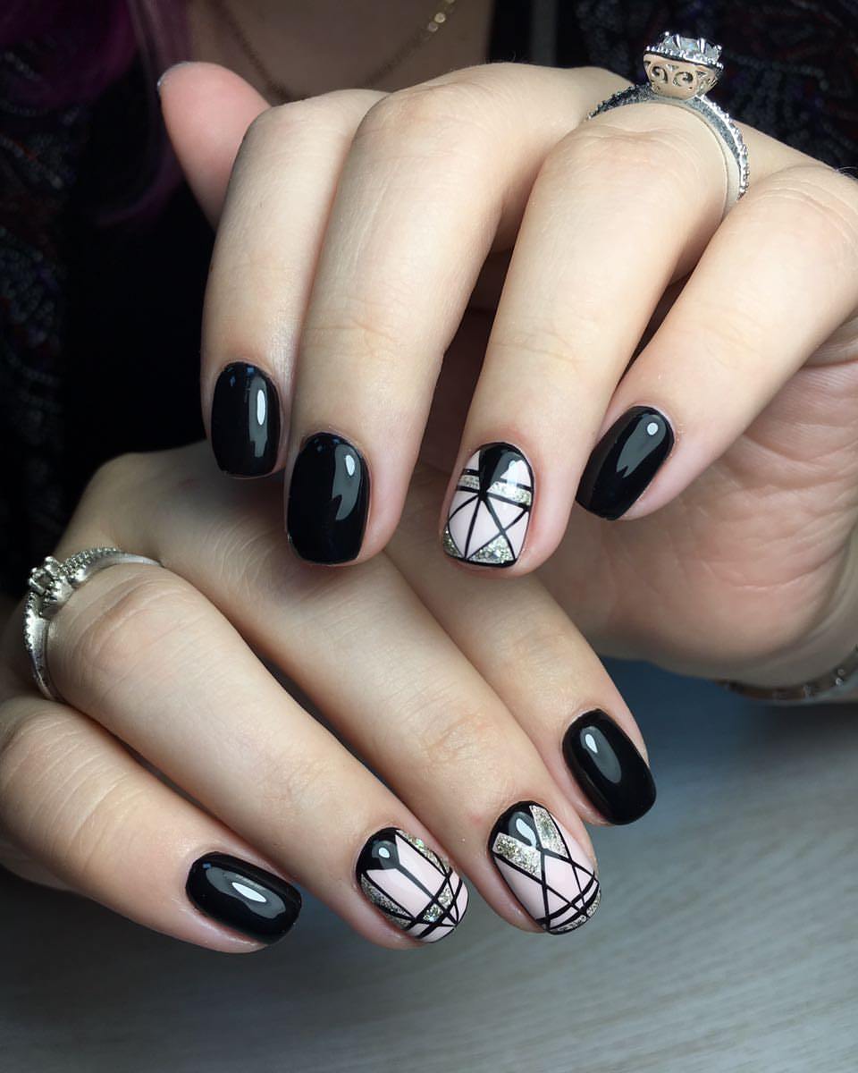 a.bondareva__ в LOOKY — Старалась для моей девчульки @polodyuk__v #ногтибиробиджан#н