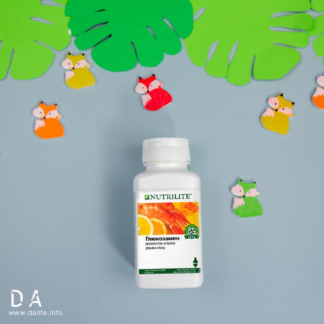 zaets_natalia в LOOKY. #‎nutrilite‬,#иммунитет‬,#здоровье,#здоровьеважнее,#витамины,#health,#healthy,#здоровыйобразжизни,#amway‬,#фрукты,#овощи,#лучшееотприроды,#лучшееотнауки,#пользаприроды. Многие наивно полага...