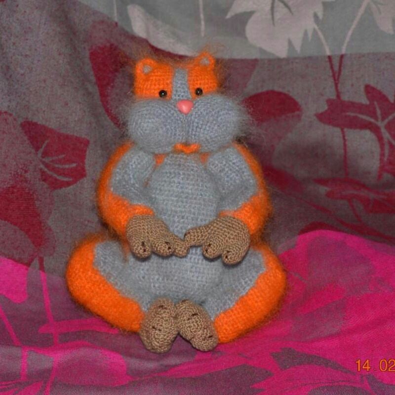 knitted_toys_heart в LOOKY — фото 4