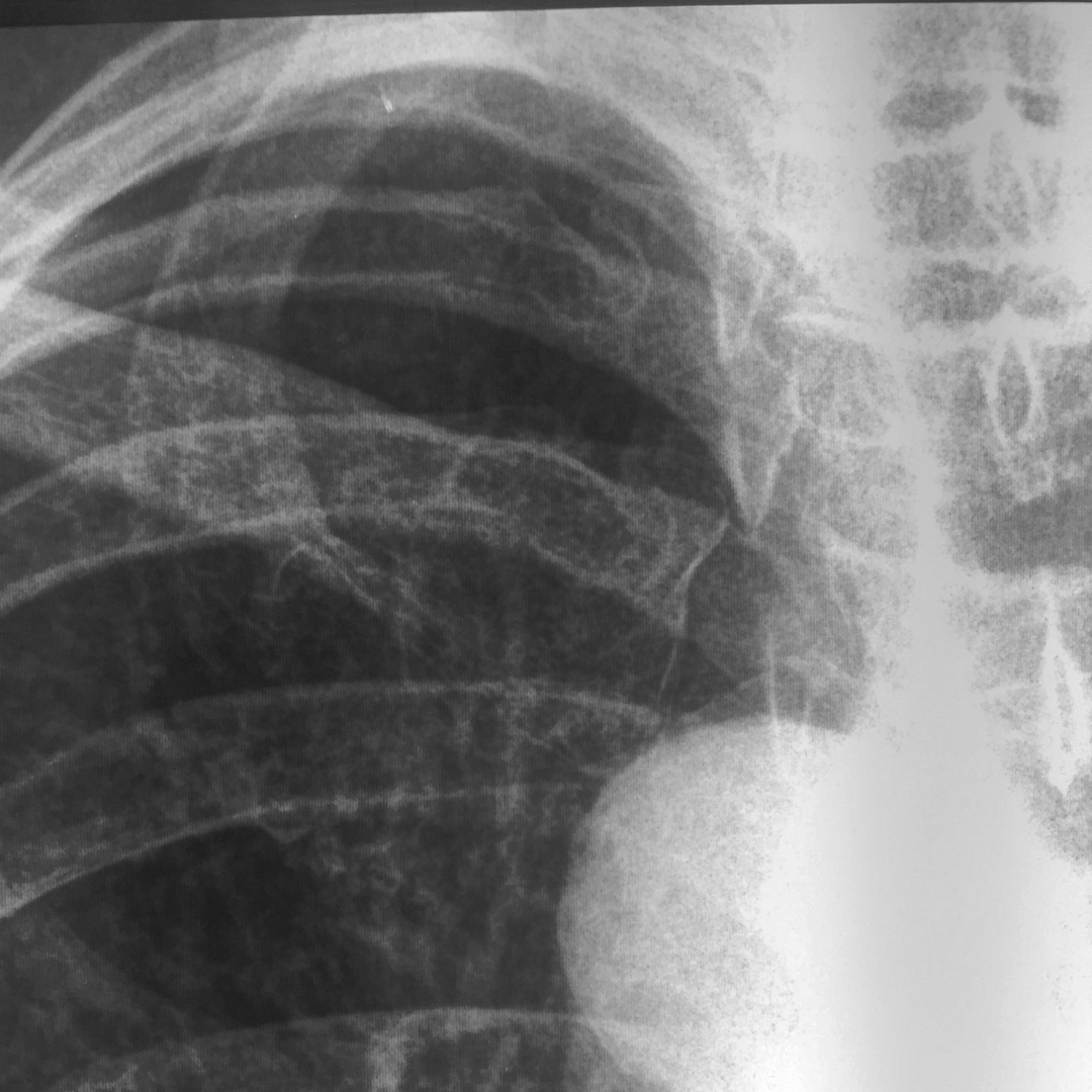 russianradiology в LOOKY — фото 5