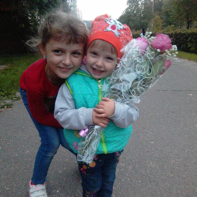 ekaterina_dragunova_86 в LOOKY. . Красотки мои!!!