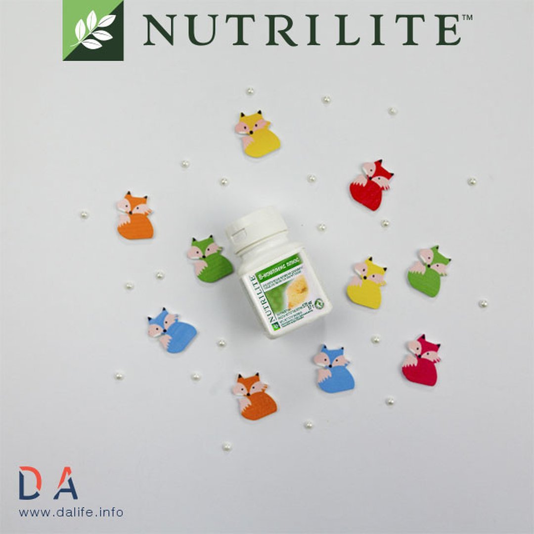 zaets_natalia в LOOKY. #dalifeinfo‬,#amway‬,#иммунитет‬,#здоровье,#здоровьеважнее,#витамины,#health,#healthy,#здоровыйобразжизни,#зож. Витамины группы В об...