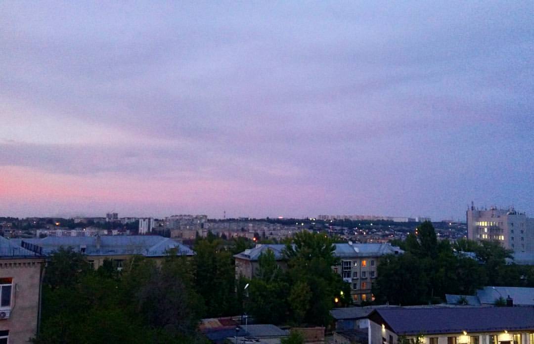 _natali.sk в LOOKY — Ну вот и закончилось лето... Пролетело с бешеной скоростью..