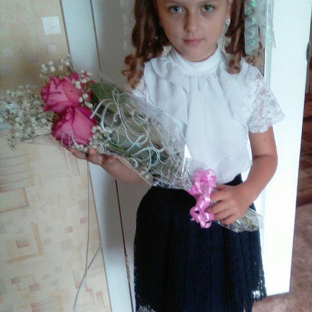ekaterina_dragunova_86 в LOOKY. . Ну вот и начало втор...