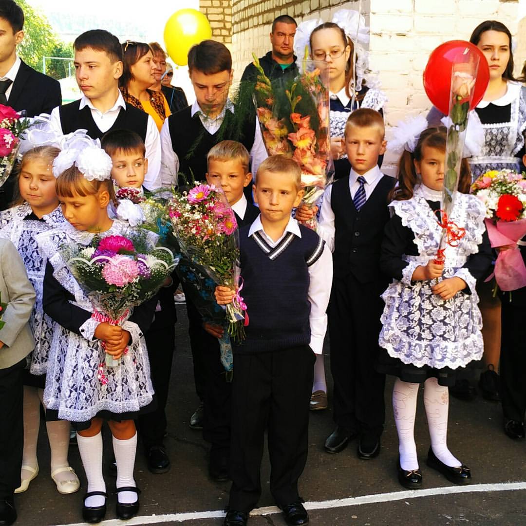kosenko_maksim в LOOKY — фото 5