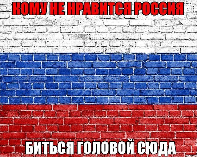 ghosts1252 в LOOKY. . null