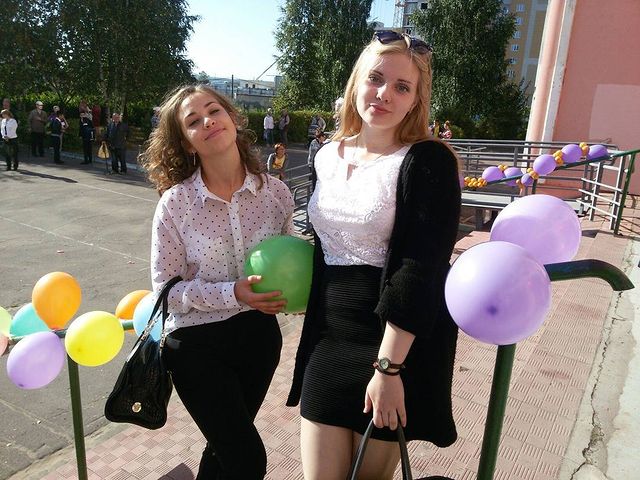 sonechkaa_69 в LOOKY. . null