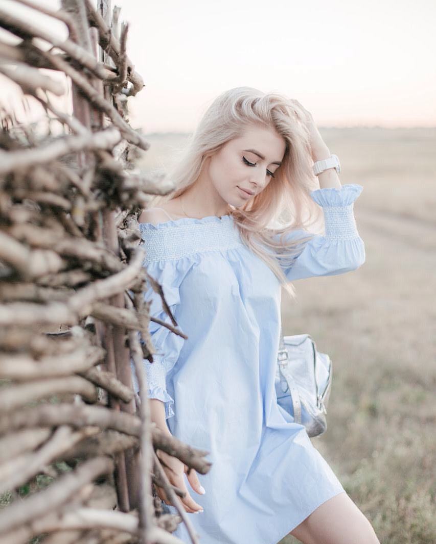 nastya_my_may_ в LOOKY — Даже отсутствие солнышка, не повод грустить!
Отличное настро