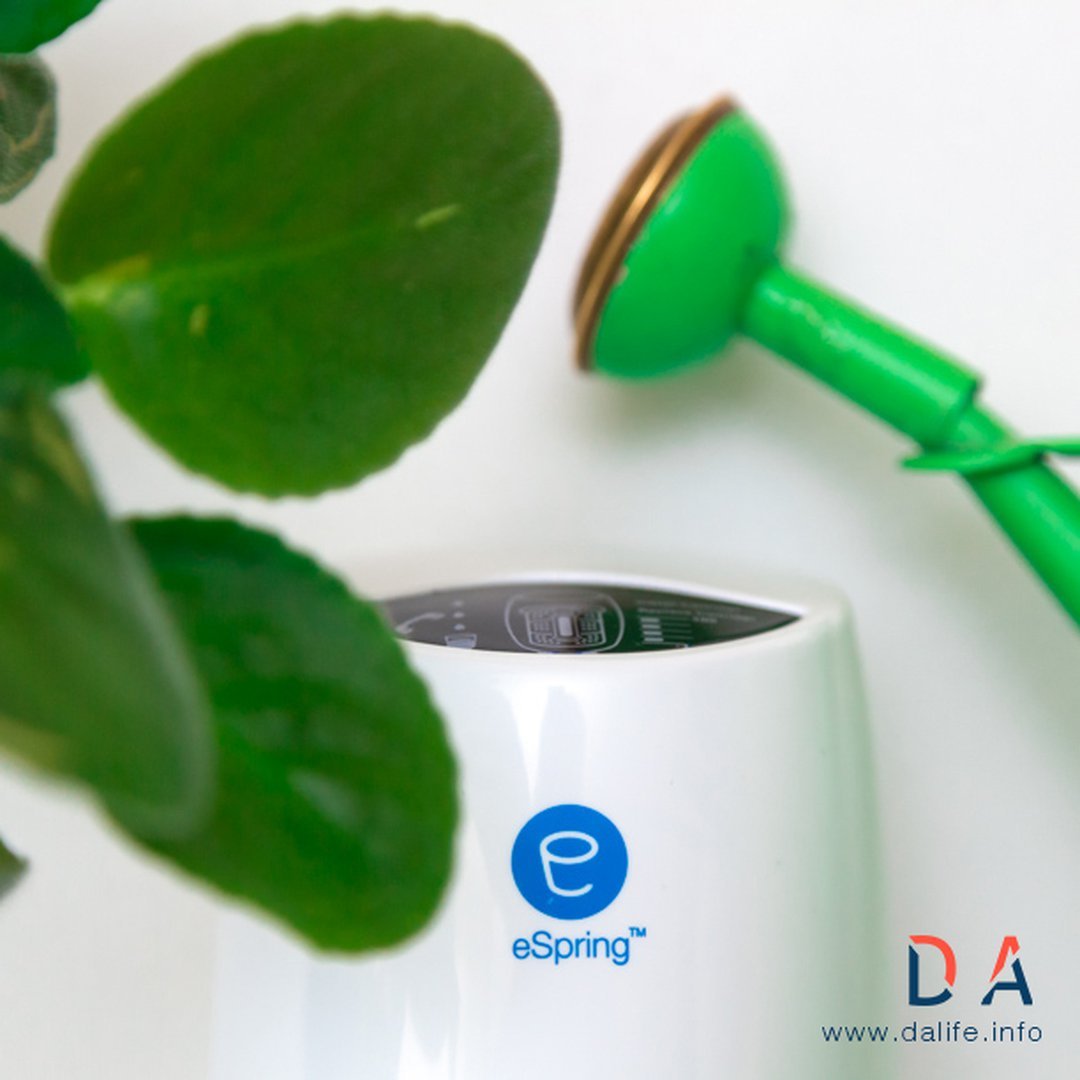 zaets_natalia в LOOKY. #eSpring,#eSpring‬,#Вода‬,#здоровье,#здоровьеважнее,#Водаисточник,#health,#healthy,#здоровыйобразжизни,#amway‬,#чистаяВода. ВОДА – ИСТОЧНИК ЖИЗН...
