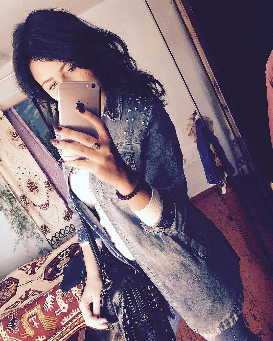 alina_suradeeva2911 в LOOKY — #вобщагу🏢