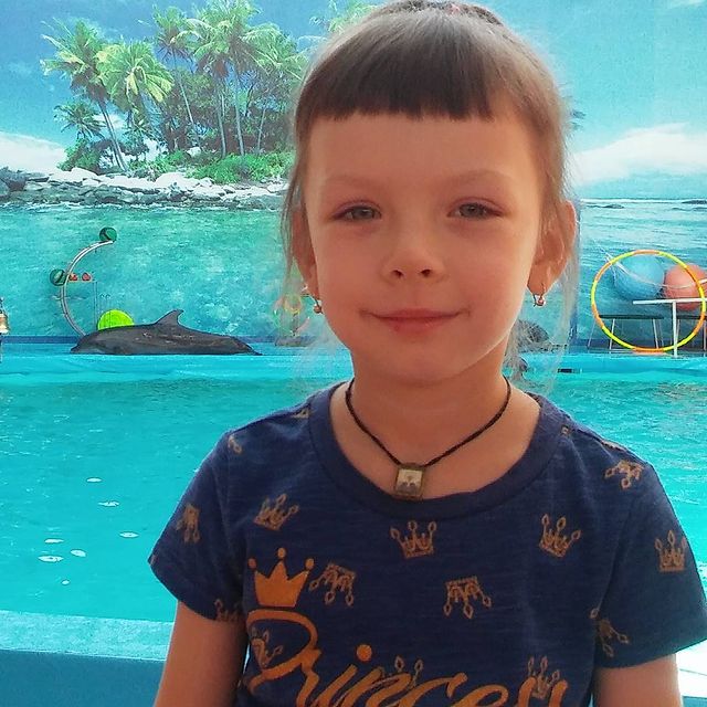 ann_kashirskaia в LOOKY. #дельфинарийджубга🐬,#моязая🐰,#влюбляшки💞. #дельфинарийджубга🐬...