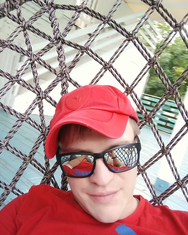 pumkid15 в LOOKY. . null