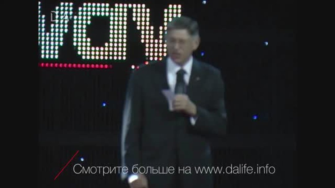 zaets_natalia в LOOKY. #dalifeinfo‬,#diamondalliance,#альянсбриллиантов,#успех,#мотивационноевидео,#motivation,#successful. Майкл Абрахамс. Увид...