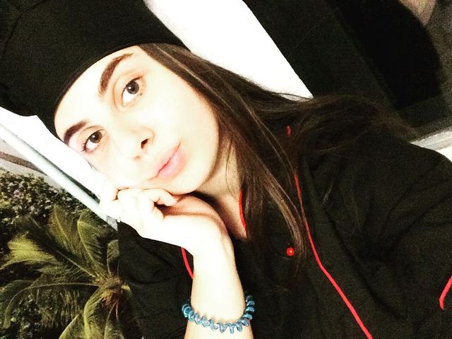 tatianabelous_ в LOOKY. . null