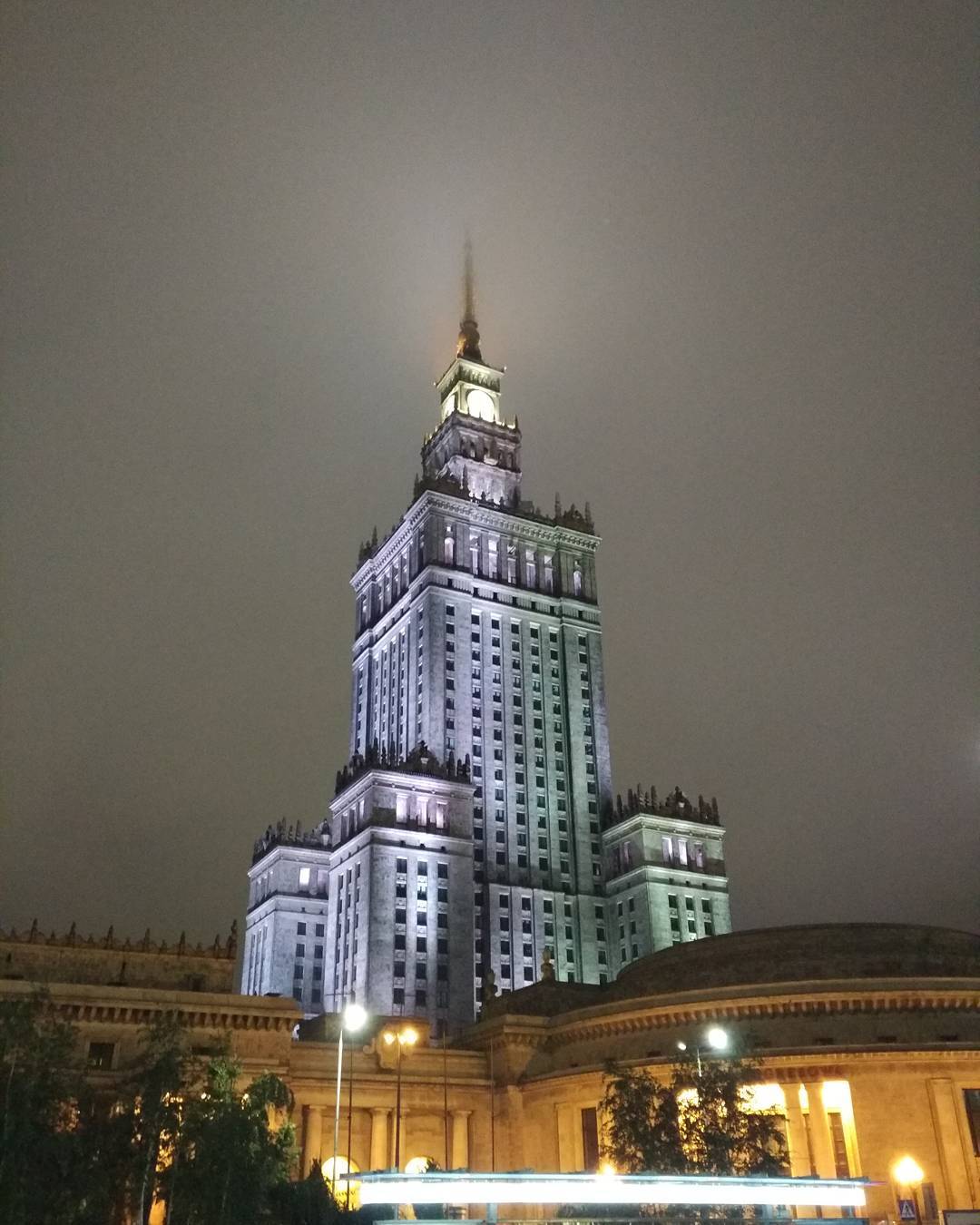 unionfourman в LOOKY. . Three, five, zero, o...
