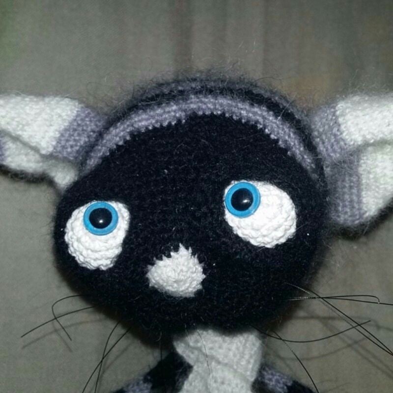 knitted_toys_heart в LOOKY — фото 5