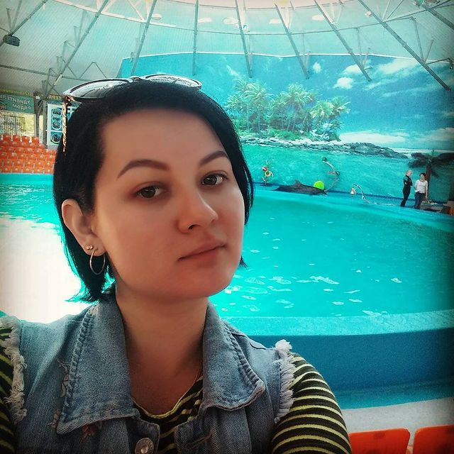 ann_kashirskaia в LOOKY. #Dzhubga2017🌊,#дельфинарийджубга🐬,#отдыхаемхорошо👍,#Каширики💖💞💋,#всевместе💋. #Dzhubga2017🌊 #дель...