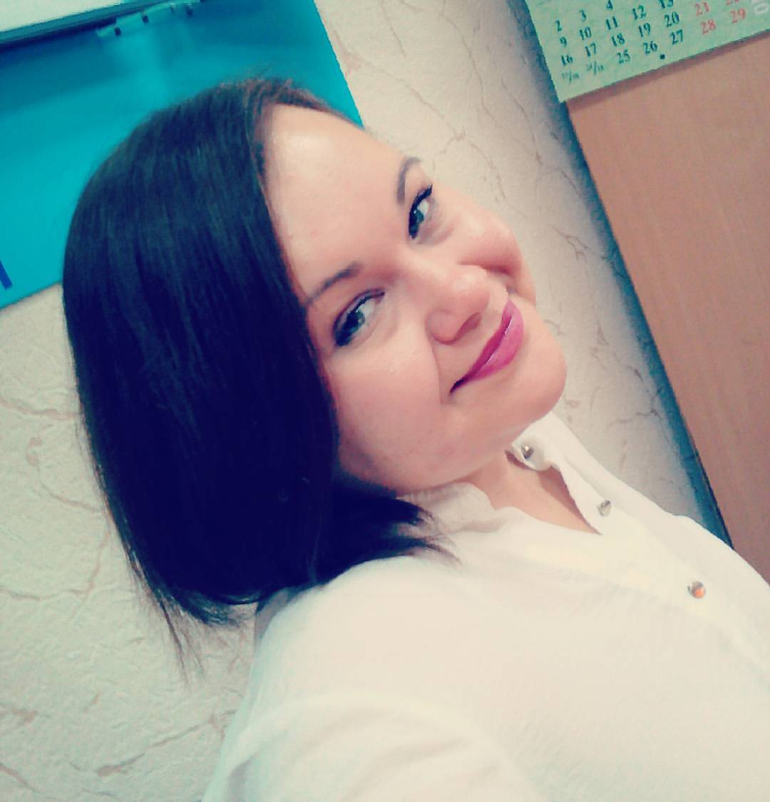 stepa_stepashkin_ в LOOKY — #простоя )))