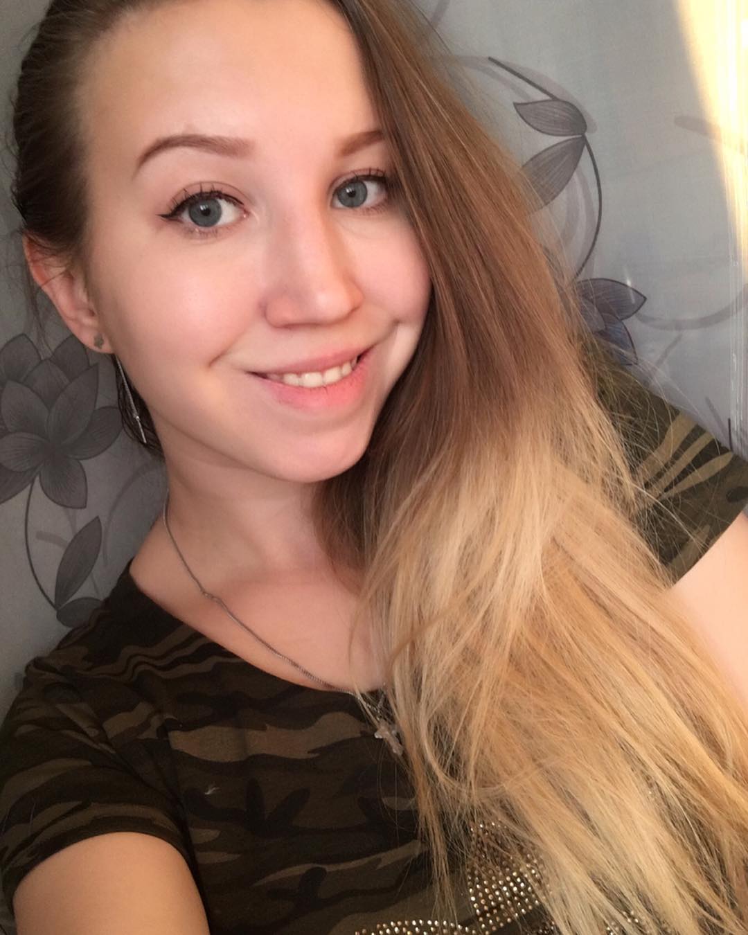 marya_kv_20 в LOOKY — публикация