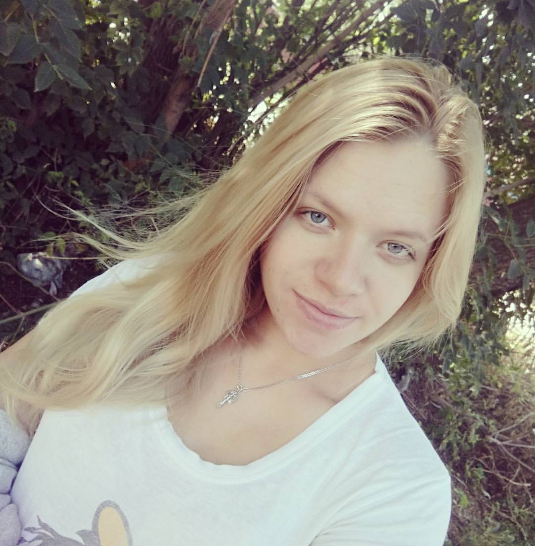 vika.96.ru в LOOKY — 😜😝