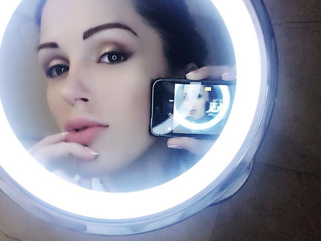 b_stt в LOOKY. #смотриглубже,#откройглаза. #смотриглубже #откро...